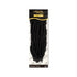 Cherish Passion Twist Crochet Hair Braid 14" Length